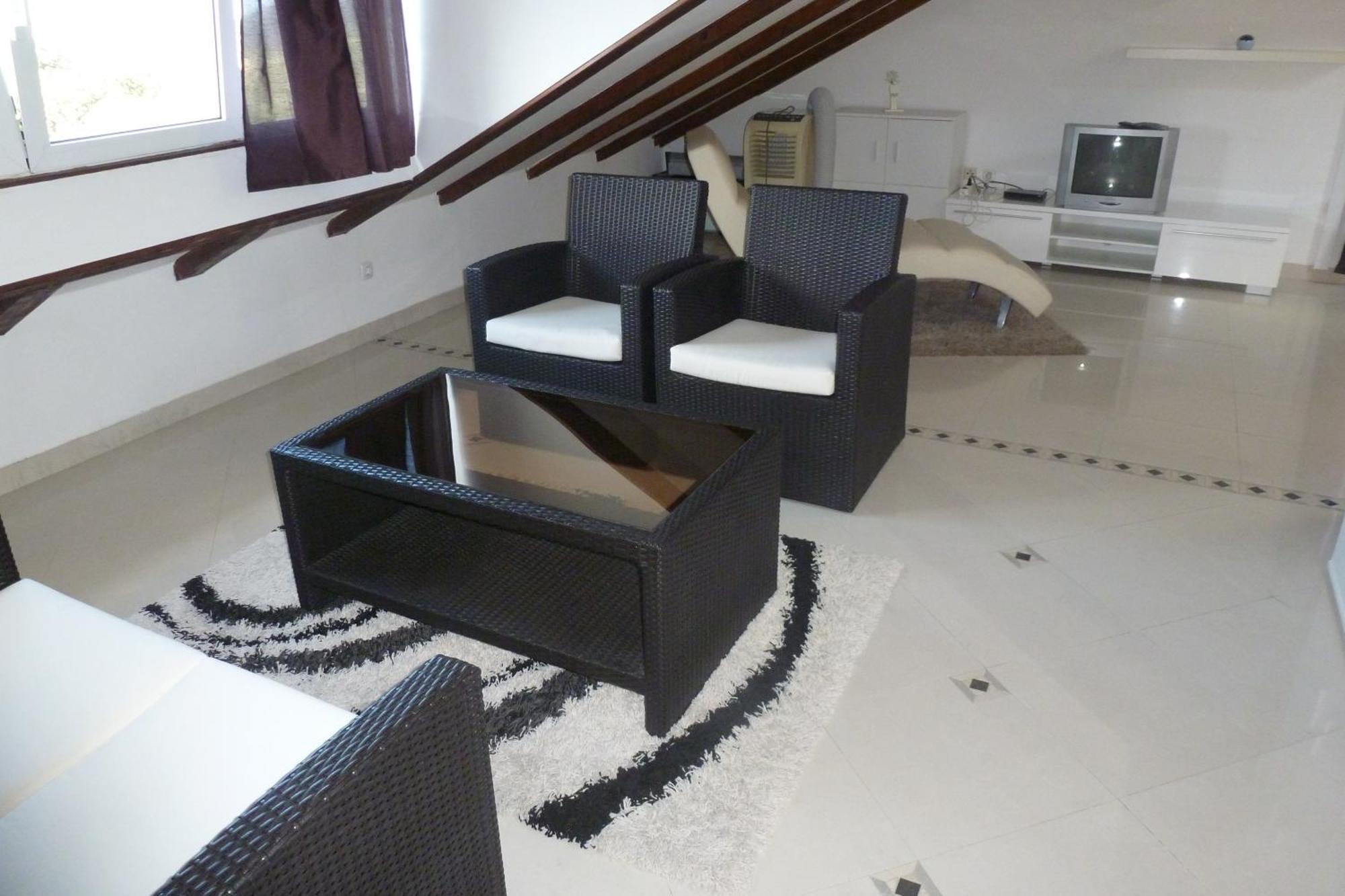 Apartments Kligge มลินี ห้อง รูปภาพ